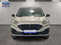 Ford Kuga 2.5 FHEV ST-LINE X AUTO 5P Plateado - thumbnail 8