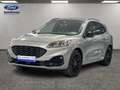 Ford Kuga 2.5 FHEV ST-LINE X AUTO 5P - thumbnail 1