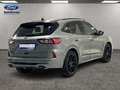 Ford Kuga 2.5 FHEV ST-LINE X AUTO 5P - thumbnail 5