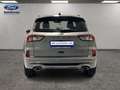 Ford Kuga 2.5 FHEV ST-LINE X AUTO 5P Plateado - thumbnail 4