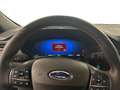 Ford Kuga 2.5 FHEV ST-LINE X AUTO 5P Plateado - thumbnail 13
