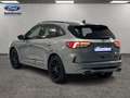 Ford Kuga 2.5 FHEV ST-LINE X AUTO 5P Plateado - thumbnail 3