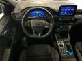 Ford Kuga 2.5 FHEV ST-LINE X AUTO 5P Plateado - thumbnail 12