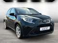 Toyota Aygo X Play *Klima* auch in weiß, grau & blau Schwarz - thumbnail 3