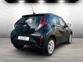 Toyota Aygo X Play *Klima* auch in weiß, grau & blau Schwarz - thumbnail 4