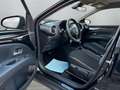 Toyota Aygo X Play *Klima* auch in weiß, grau & blau Schwarz - thumbnail 8