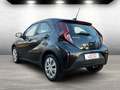 Toyota Aygo X Play *Klima* auch in weiß, grau & blau Schwarz - thumbnail 6
