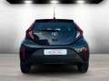 Toyota Aygo X Play *Klima* auch in weiß, grau & blau Schwarz - thumbnail 5