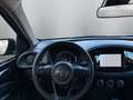 Toyota Aygo X Play *Klima* auch in weiß, grau & blau Schwarz - thumbnail 11