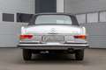 Mercedes-Benz 280 SE 3,5 Zilver - thumbnail 23