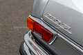 Mercedes-Benz 280 SE 3,5 Silber - thumbnail 28