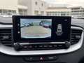 Kia XCeed Xceed 1,0 TGDI 48V GPF Silber DCT Weiß - thumbnail 14