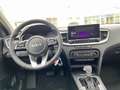 Kia XCeed Xceed 1,0 TGDI 48V GPF Silber DCT Weiß - thumbnail 10