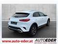 Kia XCeed Xceed 1,0 TGDI 48V GPF Silber DCT Weiß - thumbnail 6