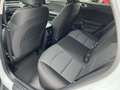 Kia XCeed Xceed 1,0 TGDI 48V GPF Silber DCT Weiß - thumbnail 15