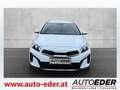 Kia XCeed Xceed 1,0 TGDI 48V GPF Silber DCT Weiß - thumbnail 2