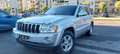 Jeep Grand Cherokee 3.0 V6 crd Limited auto GANCIO traino Argento - thumbnail 1