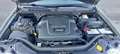 Jeep Grand Cherokee 3.0 V6 crd Limited auto GANCIO traino Argento - thumbnail 6
