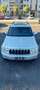 Jeep Grand Cherokee 3.0 V6 crd Limited auto GANCIO traino Argento - thumbnail 5