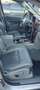 Jeep Grand Cherokee 3.0 V6 crd Limited auto GANCIO traino Argento - thumbnail 10