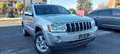 Jeep Grand Cherokee 3.0 V6 crd Limited auto GANCIO traino Argento - thumbnail 3