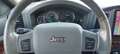 Jeep Grand Cherokee 3.0 V6 crd Limited auto GANCIO traino Argento - thumbnail 11