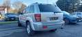 Jeep Grand Cherokee 3.0 V6 crd Limited auto GANCIO traino Argento - thumbnail 2