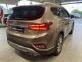 Hyundai SANTA FE 2.2CRDi 4x4 Shine SafetyPack | FULL OPTION! Bronze - thumbnail 2
