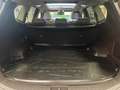 Hyundai SANTA FE 2.2CRDi 4x4 Shine SafetyPack | FULL OPTION! Bronze - thumbnail 26