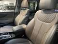 Hyundai SANTA FE 2.2CRDi 4x4 Shine SafetyPack | FULL OPTION! Bronze - thumbnail 12
