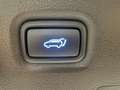 Hyundai SANTA FE 2.2CRDi 4x4 Shine SafetyPack | FULL OPTION! Bronze - thumbnail 27