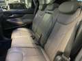 Hyundai SANTA FE 2.2CRDi 4x4 Shine SafetyPack | FULL OPTION! Bronze - thumbnail 23