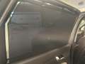 Hyundai SANTA FE 2.2CRDi 4x4 Shine SafetyPack | FULL OPTION! Bronze - thumbnail 28