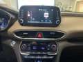 Hyundai SANTA FE 2.2CRDi 4x4 Shine SafetyPack | FULL OPTION! Bronze - thumbnail 20
