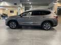 Hyundai SANTA FE 2.2CRDi 4x4 Shine SafetyPack | FULL OPTION! Bronze - thumbnail 7