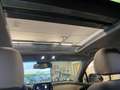 Hyundai SANTA FE 2.2CRDi 4x4 Shine SafetyPack | FULL OPTION! Bronze - thumbnail 24