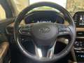 Hyundai SANTA FE 2.2CRDi 4x4 Shine SafetyPack | FULL OPTION! Bronze - thumbnail 19