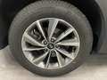 Hyundai SANTA FE 2.2CRDi 4x4 Shine SafetyPack | FULL OPTION! Bronze - thumbnail 8