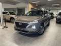 Hyundai SANTA FE 2.2CRDi 4x4 Shine SafetyPack | FULL OPTION! Bronze - thumbnail 16