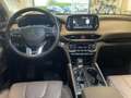 Hyundai SANTA FE 2.2CRDi 4x4 Shine SafetyPack | FULL OPTION! Bronze - thumbnail 3