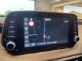 Hyundai SANTA FE 2.2CRDi 4x4 Shine SafetyPack | FULL OPTION! Bronze - thumbnail 5