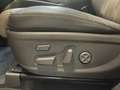 Hyundai SANTA FE 2.2CRDi 4x4 Shine SafetyPack | FULL OPTION! Bronze - thumbnail 13