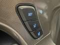 Hyundai SANTA FE 2.2CRDi 4x4 Shine SafetyPack | FULL OPTION! Bronze - thumbnail 14