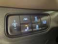 Hyundai SANTA FE 2.2CRDi 4x4 Shine SafetyPack | FULL OPTION! Bronze - thumbnail 29