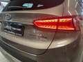 Hyundai SANTA FE 2.2CRDi 4x4 Shine SafetyPack | FULL OPTION! Bronze - thumbnail 18