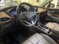 Hyundai SANTA FE 2.2CRDi 4x4 Shine SafetyPack | FULL OPTION! Bronze - thumbnail 4