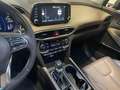 Hyundai SANTA FE 2.2CRDi 4x4 Shine SafetyPack | FULL OPTION! Bronze - thumbnail 11