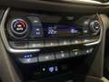 Hyundai SANTA FE 2.2CRDi 4x4 Shine SafetyPack | FULL OPTION! Bronze - thumbnail 22