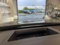 Hyundai SANTA FE 2.2CRDi 4x4 Shine SafetyPack | FULL OPTION! Bronze - thumbnail 25
