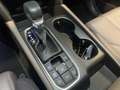Hyundai SANTA FE 2.2CRDi 4x4 Shine SafetyPack | FULL OPTION! Bronze - thumbnail 21